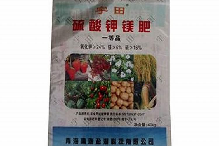 生姜干尖黄叶在死用什么药