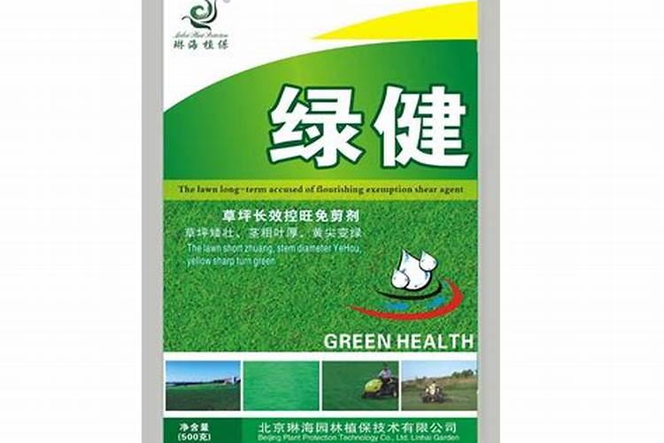 玉米打控旺剂能和叶面肥一起用吗