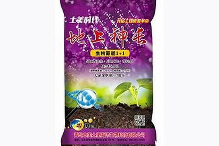高钾肥适合浇什么花