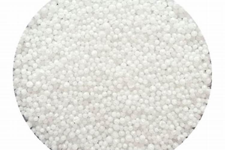 清明节后给大蒜浇水可以用磷肥吗？