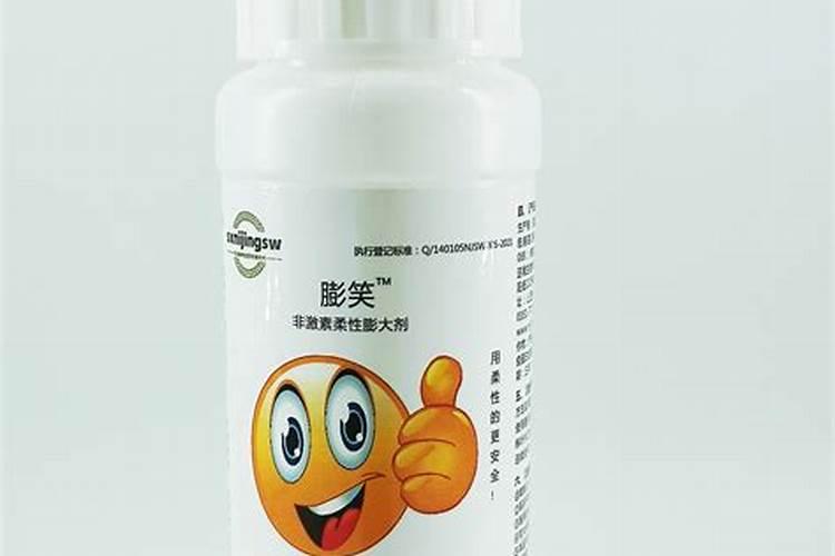 果实膨大期施肥诀窍有哪些
