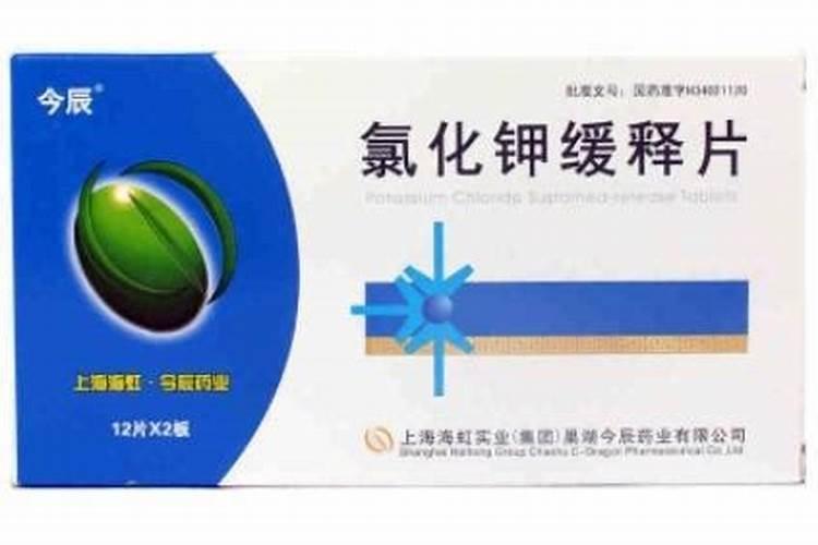 小麦肥料的最佳配方