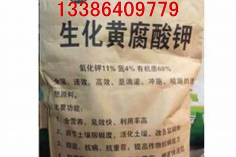 发泡剂哪家好