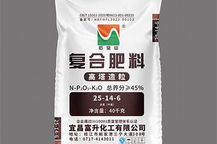 铜钱草水培好还是土培好