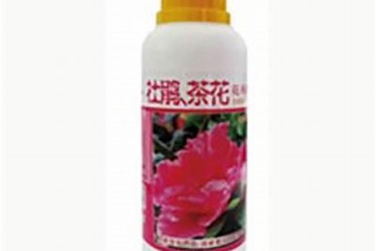 生石灰氯钙含量是多少