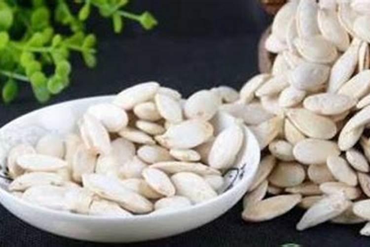 冬瓜是什么季节的食物