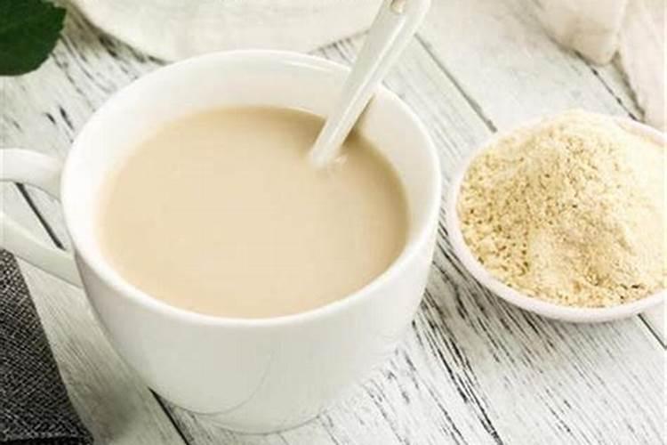 硫酸钾复合肥溶于水吗？可以用作水溶肥吗