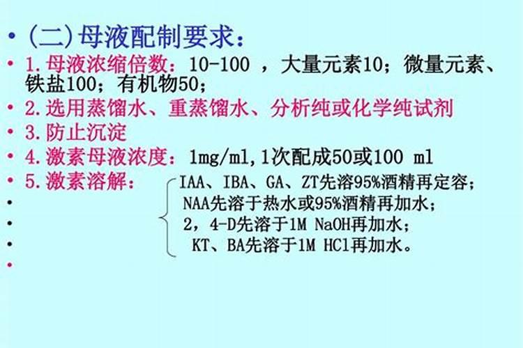 化肥的利润空间有多大