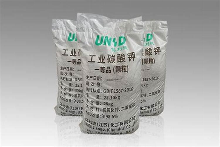 果树开花期可以施肥吗