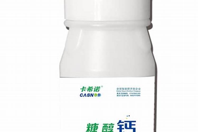 自制生根剂的8种方法