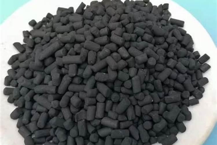 用大豆做底肥的使用方法 怎样用黄豆做肥料