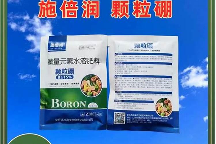 桃树硬核期施什么肥桃树硬核期怎么施肥