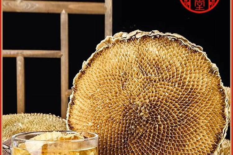 钾肥施用要注意什么
