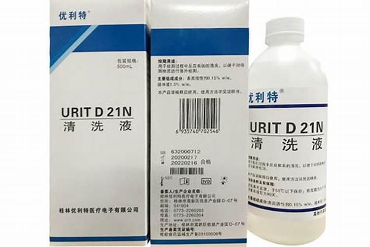 绿叶菜上生了腻虫不用农药怎么消除