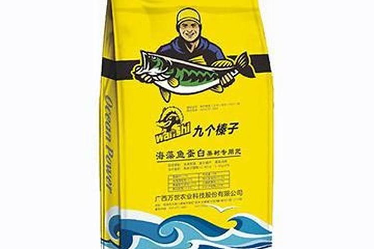 农用碳酸钾的含钾多少
