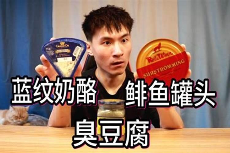 下雨时什么时候给小麦撒尿素最好？
