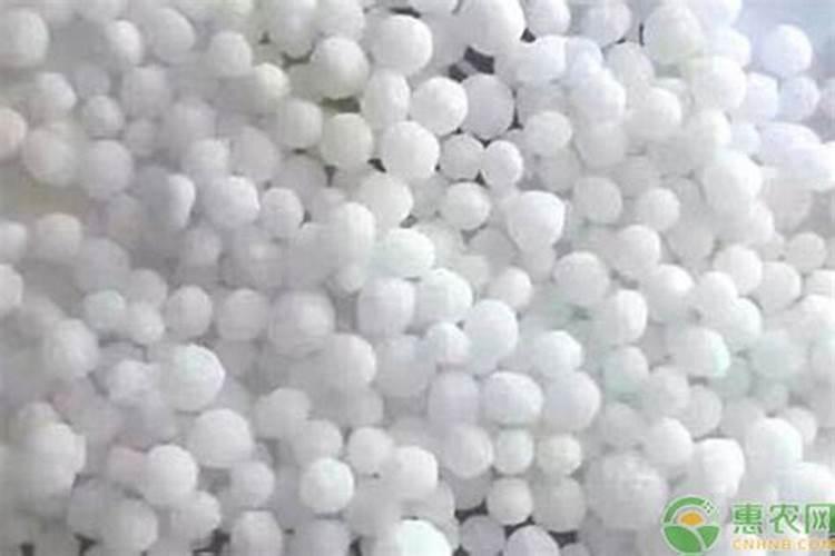 玉米控释肥多少含量的好