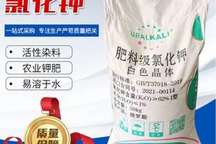蜂花粉中所含黄酮类化合物种类有哪些？