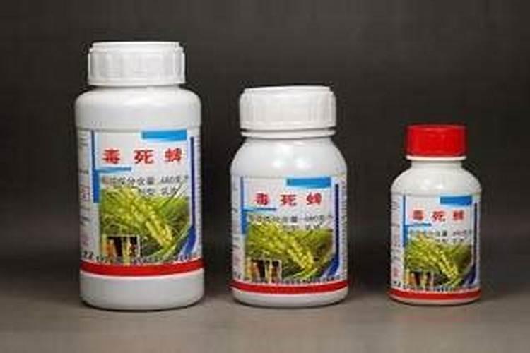 旺旺(Want Want)旺仔牛奶 苹果味食品品牌介绍及口感体验