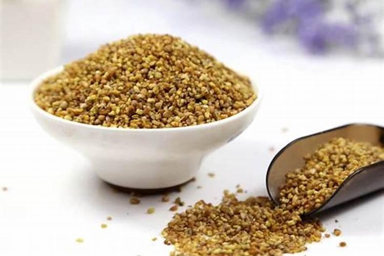 茉莉花浇什么肥料合适