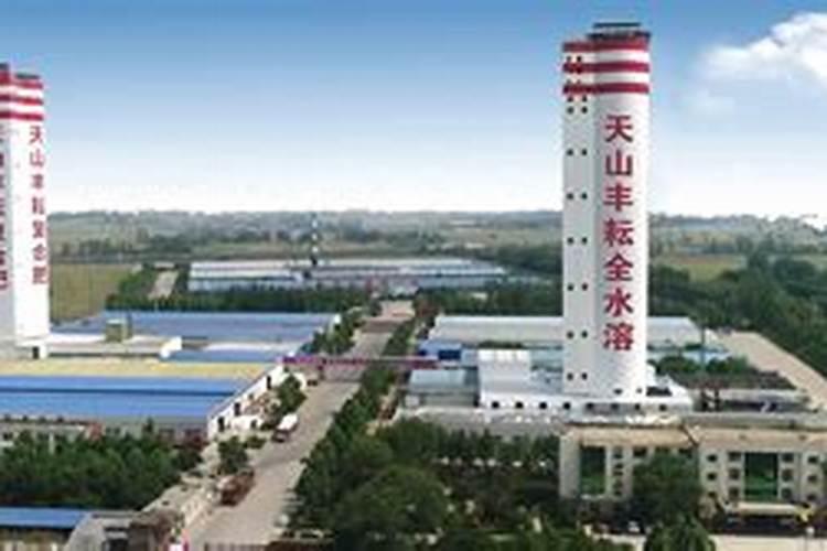 叶面专用肥有哪些种类 哪种叶面肥效果更好