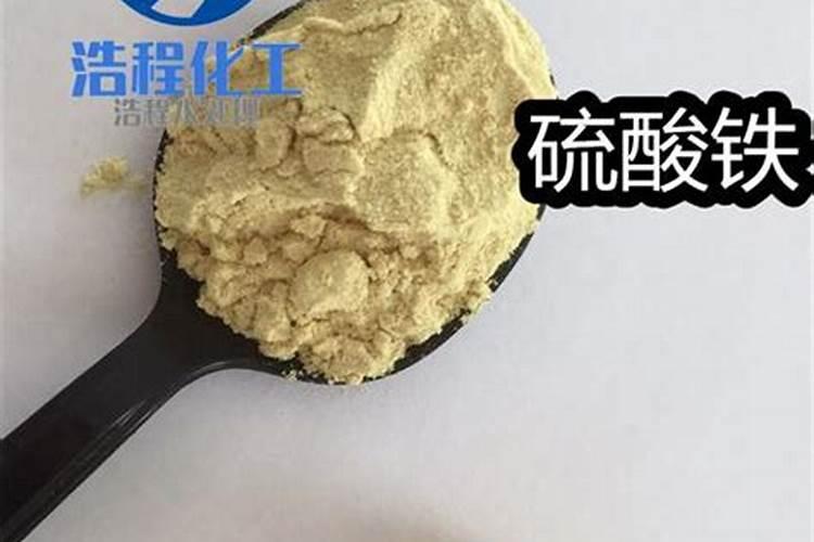 自己种的葱拿什么施肥