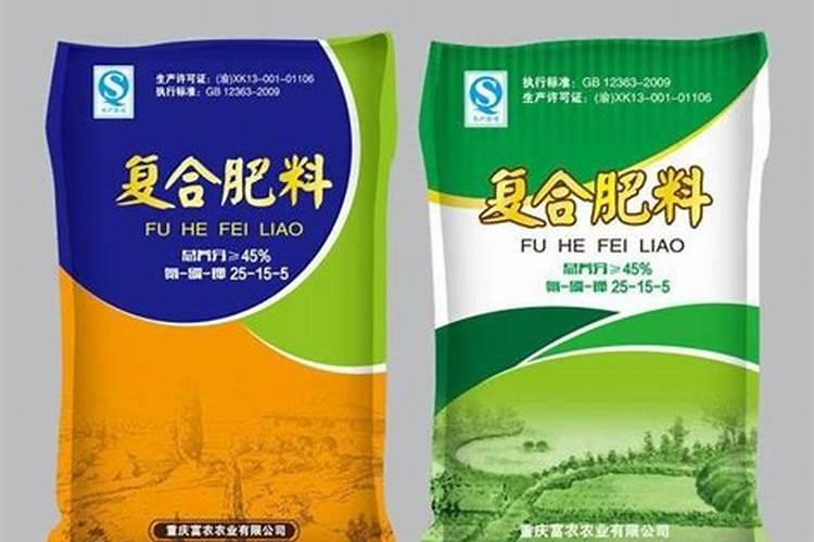 荞头怎么种？
