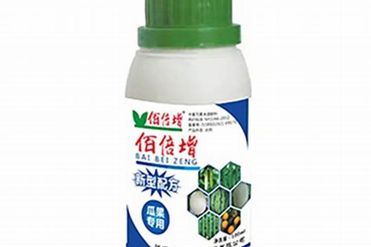 硼肥是什么肥料