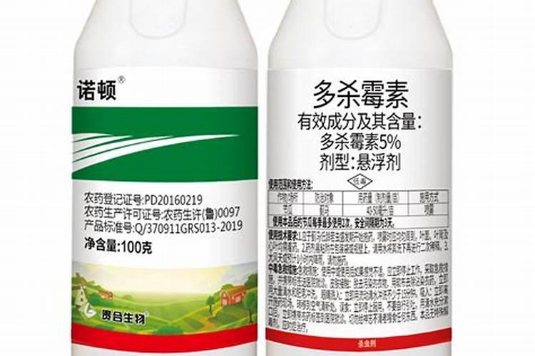 复合肥能给花施肥吗