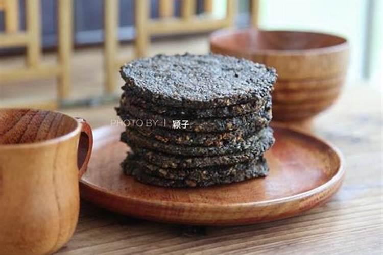 水稻硼肥的作用及使用方法