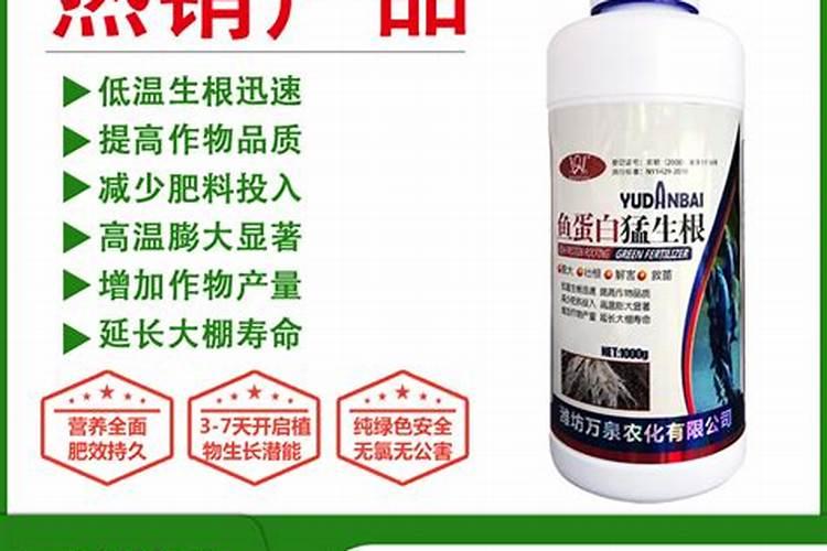 垂槐树小苗怎么施肥最好