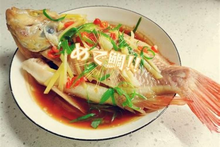 玉米打什么叶面肥增产 什么时候喷施比较好