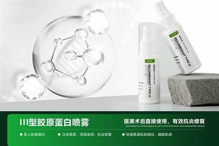 玉米使用叶面肥有什么效果