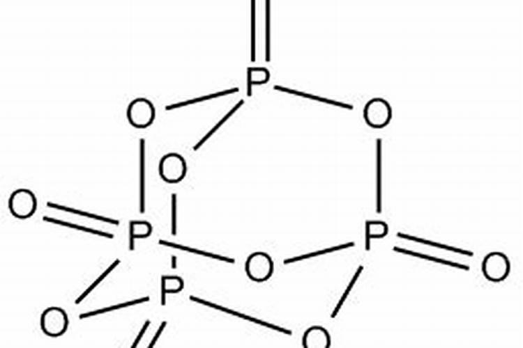 气温低于多少度不能施肥？