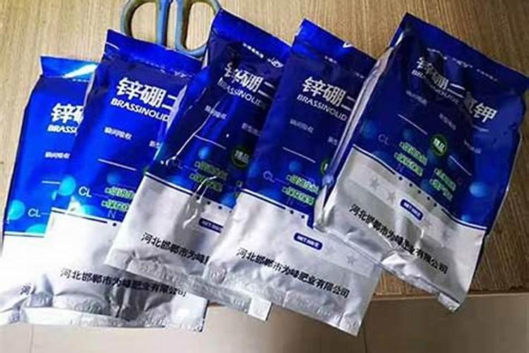 水培睡莲可以全水养吗？