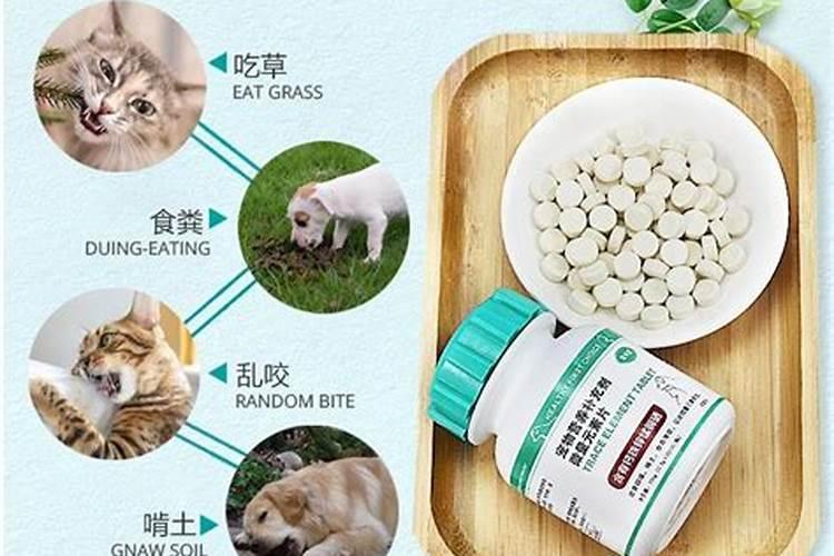 十大水溶肥品牌都有啥,国产的前十名,知名的水溶肥厂家有哪些？