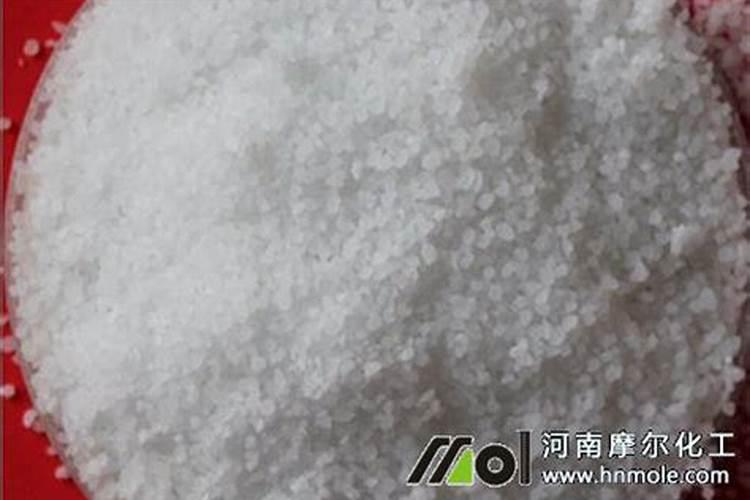 龟背竹的气生根可以直接埋土里吗,龟背竹的气根可以埋在土里生长吗？
