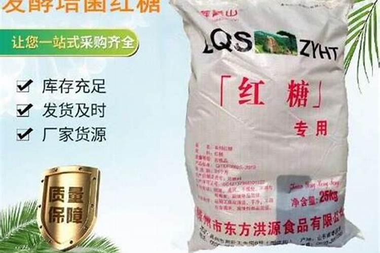 西瓜膨果期用什么肥料