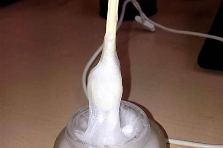 甘氨酸在体内的代谢途径,生成哪些活性物质
