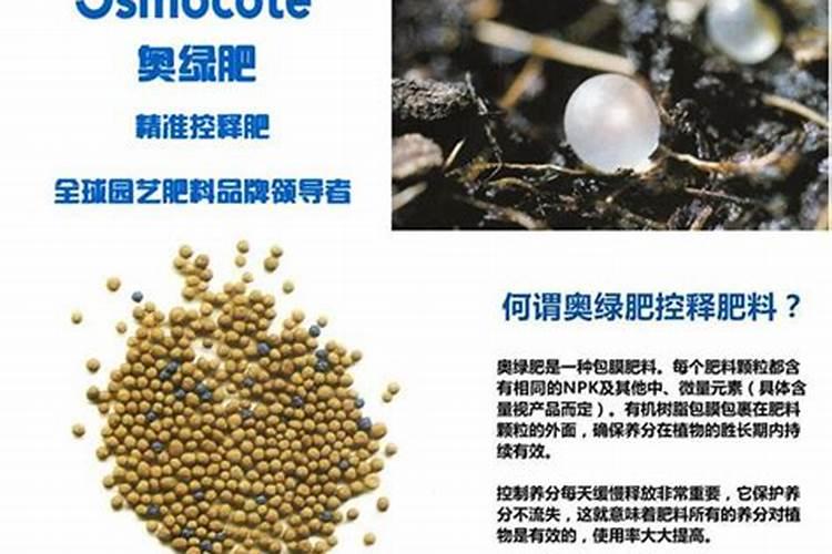 有机合成的方法有哪些？