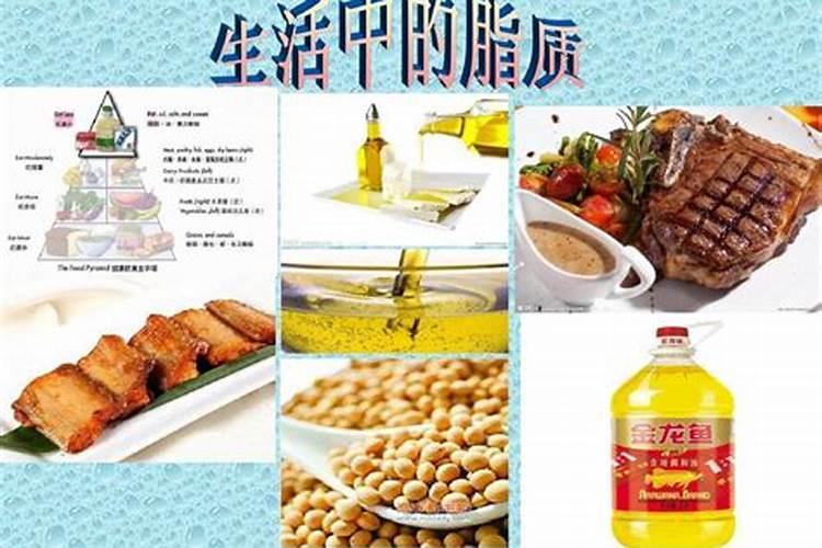 在养花时如何使用磷肥