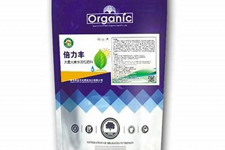 巧棵力颗粒水溶肥能作底肥吗？