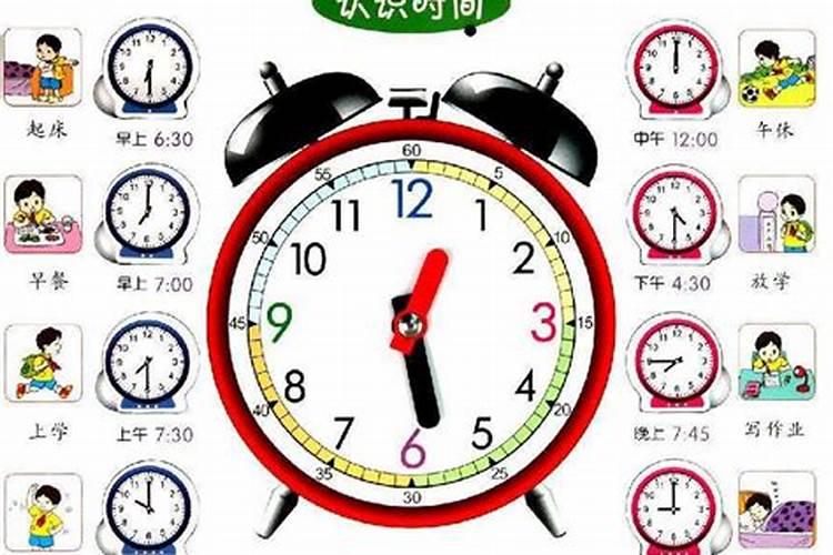 尿素能浇什么花