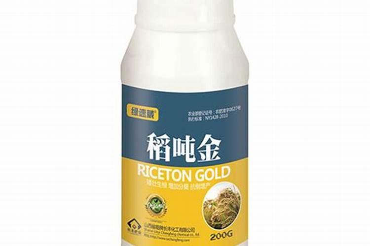 怎样给葡萄喷肥才能效果达到最好？