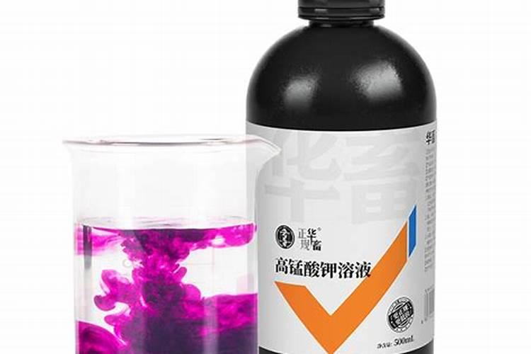 葡萄磷酸二氢钾和中量元素水溶肥料可以起用吗