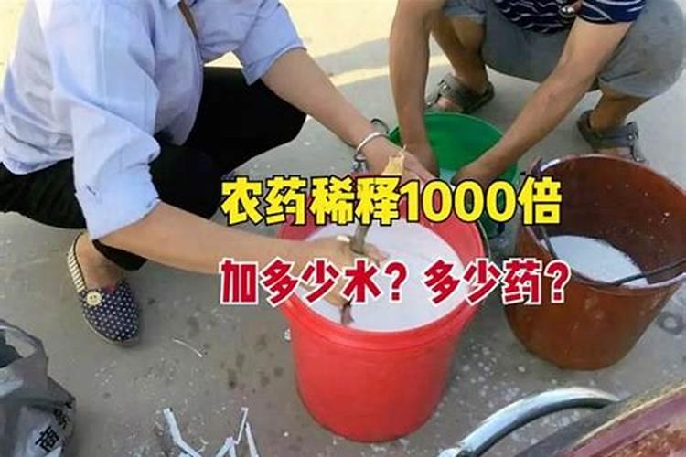为什么钾肥能提高产量和质量？