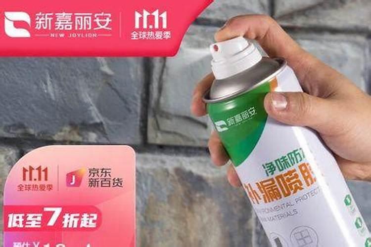 常用锌肥有哪些施用方法