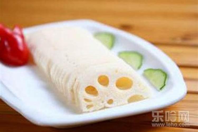 硝酸磷肥和尿素哪个好