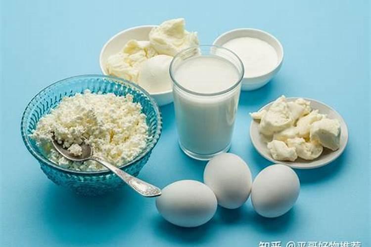磷肥可以兑水浇花吗 磷肥对花卉的作用是什么