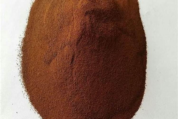 河北润泽生物肥料有限公司怎么样？